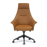 Vino Executive Chair